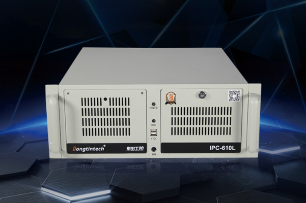 4U工控機.png 4U工控機.png