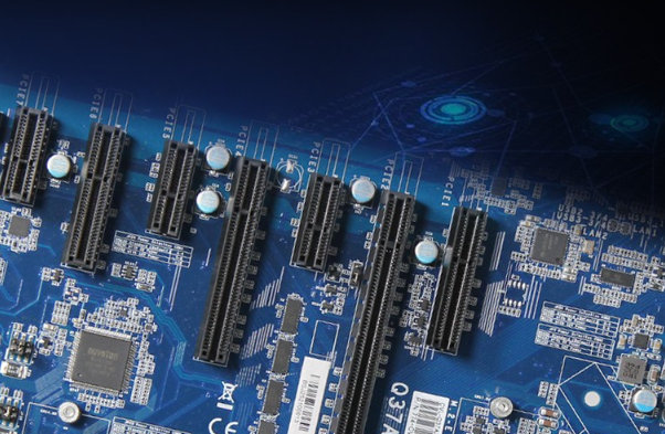 4U工控機擴展插槽.png 4U工控機擴展插槽.png