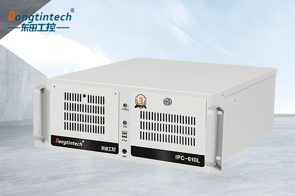 東田4U工控機.jpg 東田4U工控機.jpg