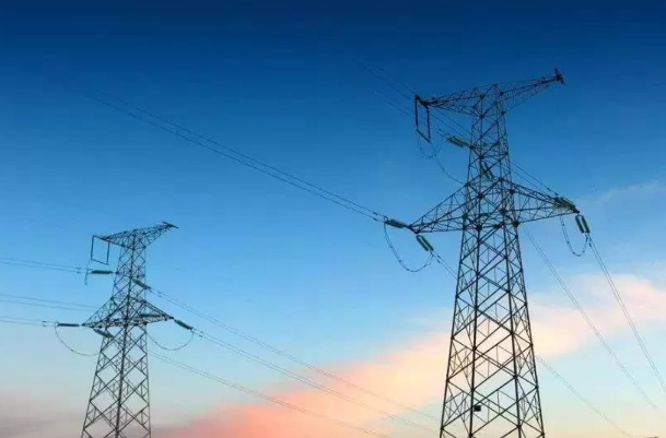 電力控制行業.png 電力控制行業.png