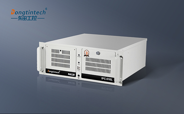 4U工控機.jpg 4U工控機.jpg