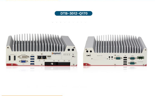 嵌入式工控機.png 嵌入式工控機.png