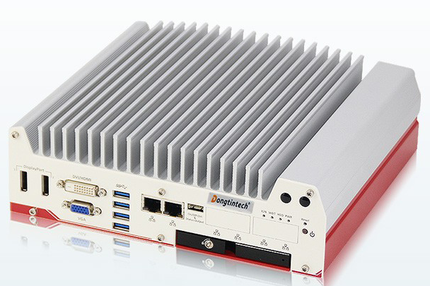 嵌入式工控機.png 嵌入式工控機.png