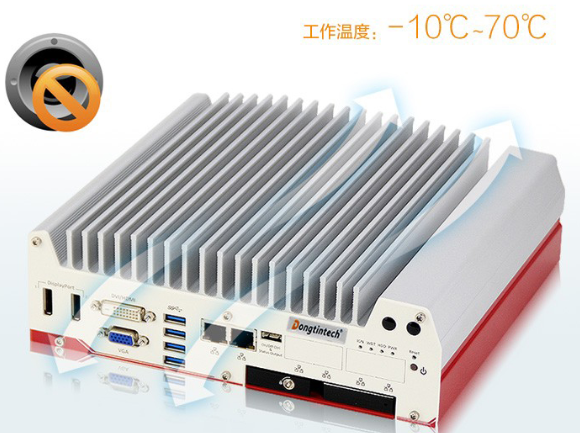 嵌入式工控機工作溫度.png 嵌入式工控機工作溫度.png