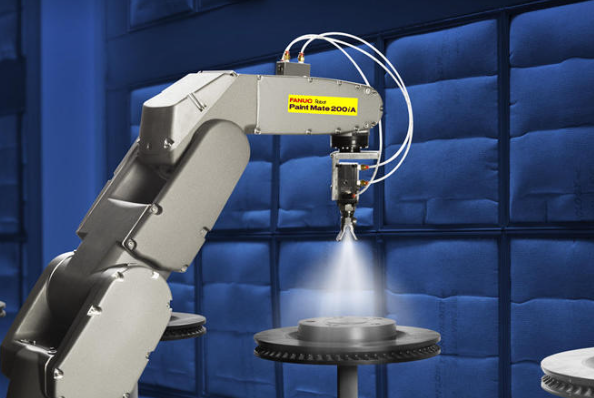 噴涂機器人.png 噴涂機器人.png