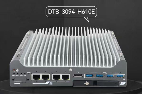 無風扇工控機.png 無風扇工控機.png