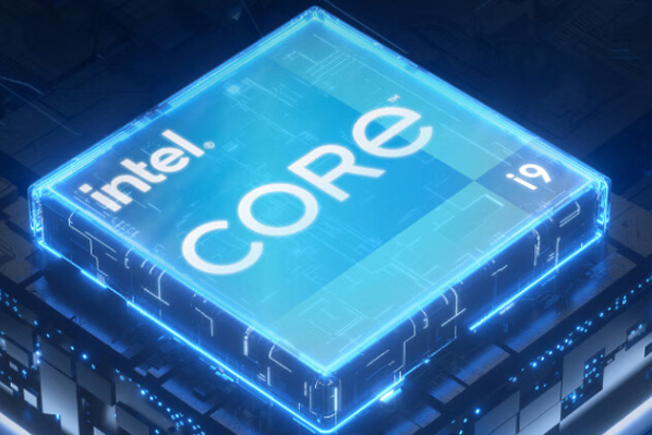 無風扇工控機處理器.png 無風扇工控機處理器.png