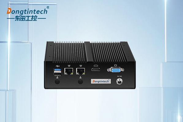 無風扇嵌入式工控機.png 無風扇嵌入式工控機.png