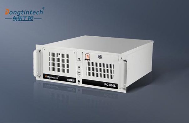 4U工控機.png 4U工控機.png