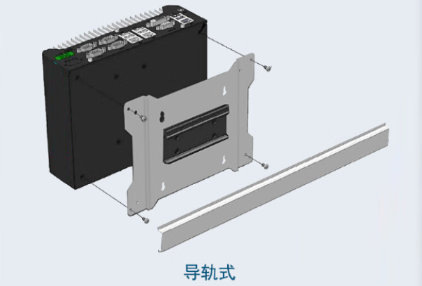 嵌入式工控機安裝方式.png 嵌入式工控機安裝方式.png