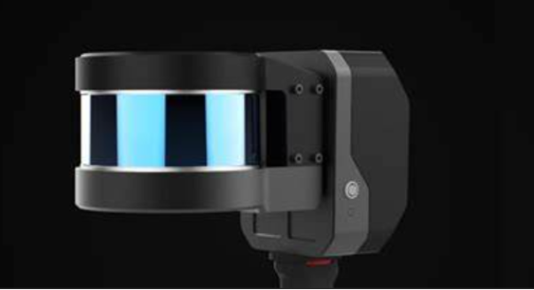 激光雷達.png 激光雷達.png