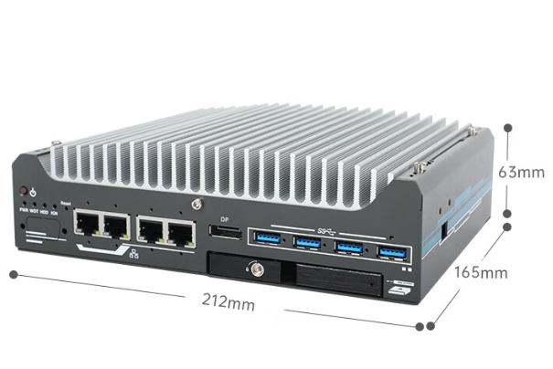 高性能無風扇工控機.png 高性能無風扇工控機.png