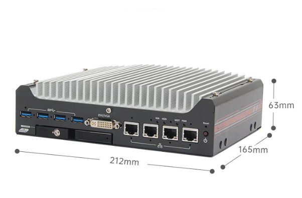 酷睿9代無風扇工控機.png 酷睿9代無風扇工控機.png