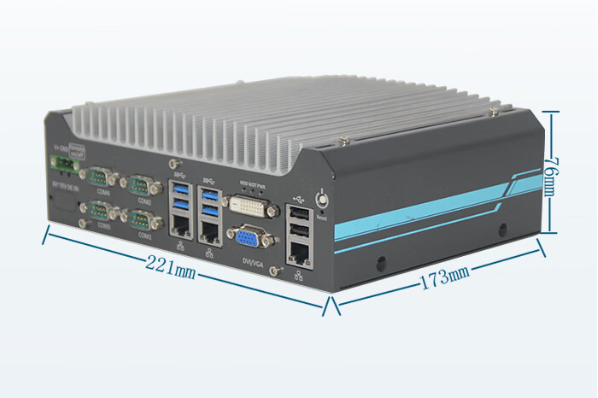 酷睿6代無風扇工控機.png 酷睿6代無風扇工控機.png