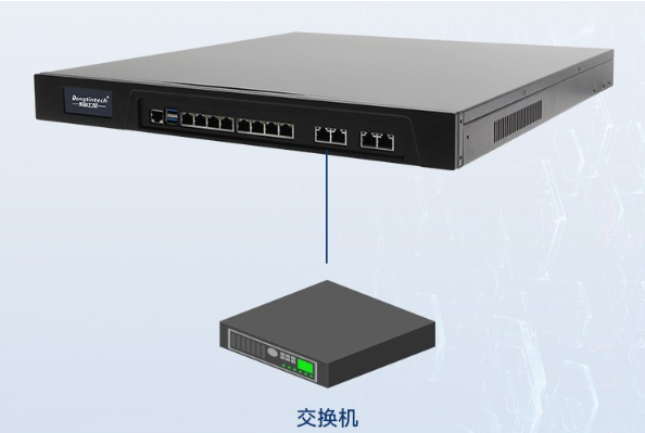 1U機架式工控機.png 1U機架式工控機.png