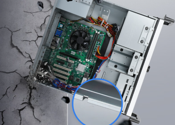 壁掛式工控機材質.png 壁掛式工控機材質.png
