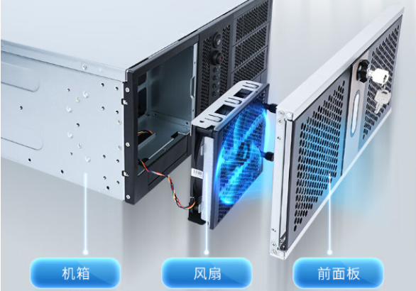 壁掛式工控機風扇.png 壁掛式工控機風扇.png