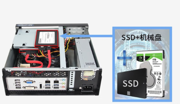 嵌入式工控機機箱.png 嵌入式工控機機箱.png