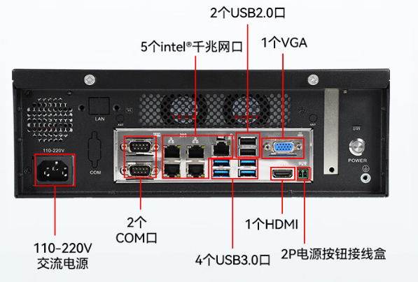 桌面式工控機端口.png 桌面式工控機端口.png