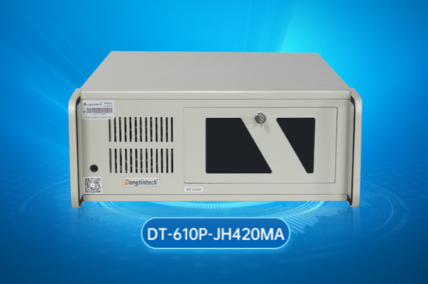 4U機(jī)架式工控機(jī).png 4U機(jī)架式工控機(jī).png