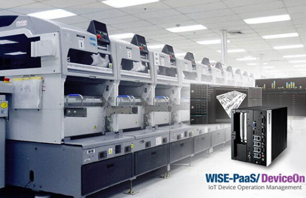 無風扇工控機應用場景.png 無風扇工控機應用場景.png