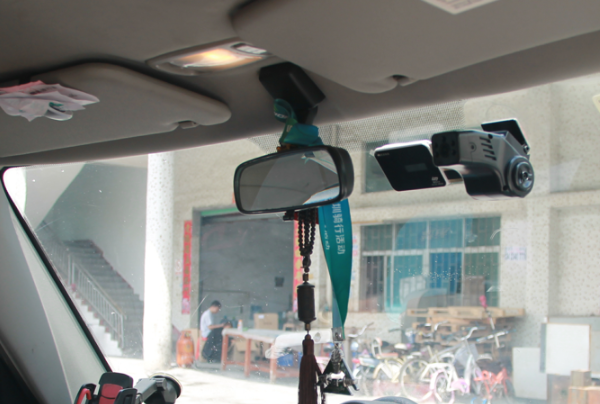 公車錄像系統.png 公車錄像系統.png