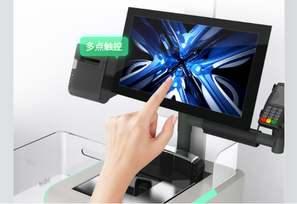 無風扇平板電腦屏幕.png 無風扇平板電腦屏幕.png