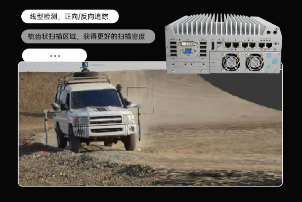 自動駕駛探測和標記車.png 自動駕駛探測和標記車.png