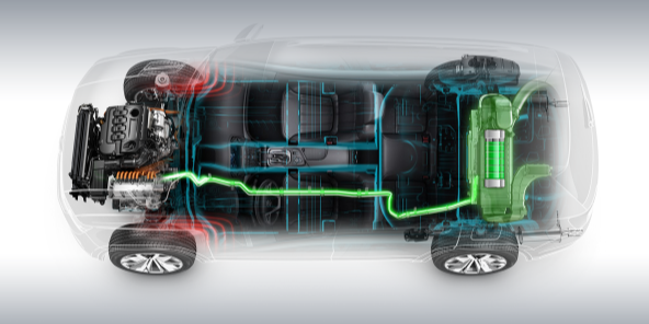 汽車控制系統研究.png 汽車控制系統研究.png