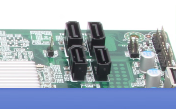 2U機架式工控機主板.png 2U機架式工控機主板.png