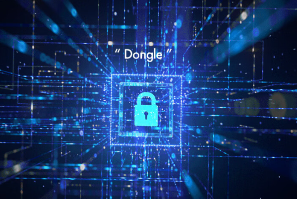 2U機架式工控機加密狗.png 2U機架式工控機加密狗.png