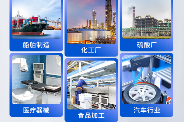 三防工控機行業應用.png 三防工控機行業應用.png