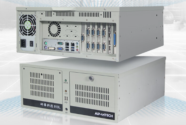 研華4U工控機端口.png 研華4U工控機端口.png