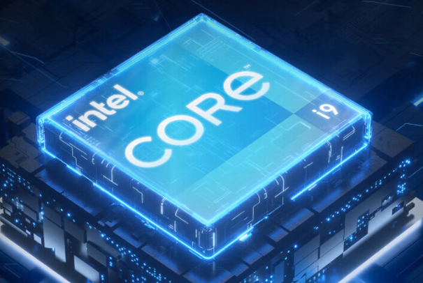 4U工控機(jī)處理器.png 4U工控機(jī)處理器.png