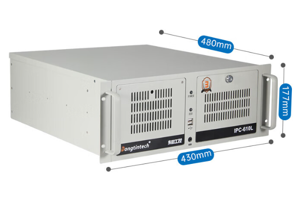 4U工控機(jī).png 4U工控機(jī).png