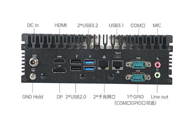 嵌入式工控機端口.png 嵌入式工控機端口.png
