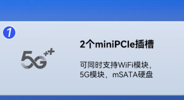 嵌入式工控機5G模塊.png 嵌入式工控機5G模塊.png