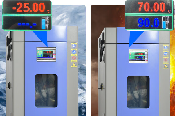 嵌入式工控機運行溫度.png 嵌入式工控機運行溫度.png