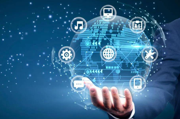 物流數字化.png 物流數字化.png