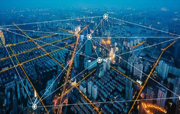 物流數字化.png 物流數字化.png