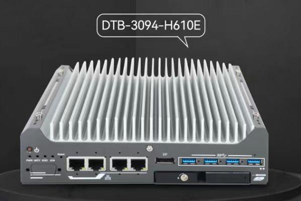 5G嵌入式工控機.png 5G嵌入式工控機.png