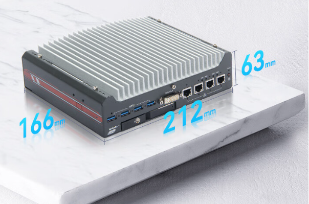 嵌入式工控機尺寸.png 嵌入式工控機尺寸.png