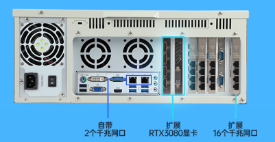 4U工控機端口.png 4U工控機端口.png