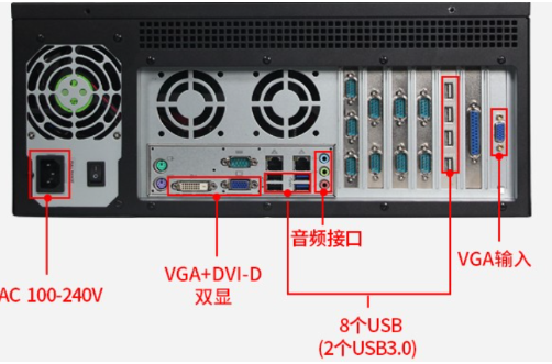 4U工控一體機端口.png 4U工控一體機端口.png