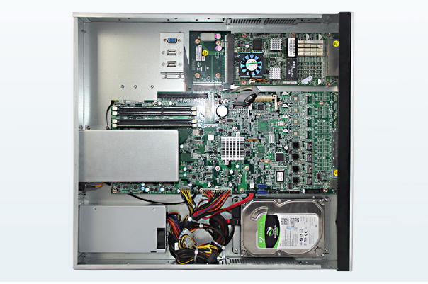 2U多網口工控機.png 2U多網口工控機.png