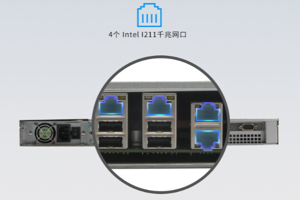 1U工控機端口.png 1U工控機端口.png