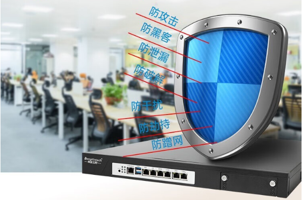 多網口工控機防護性.png 多網口工控機防護性.png