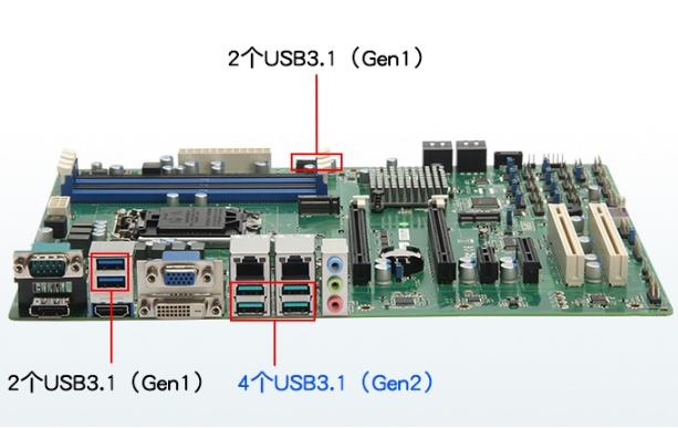 4U工控機端口.png 4U工控機端口.png
