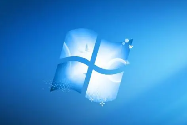 工業平板操作系統.png 工業平板操作系統.png