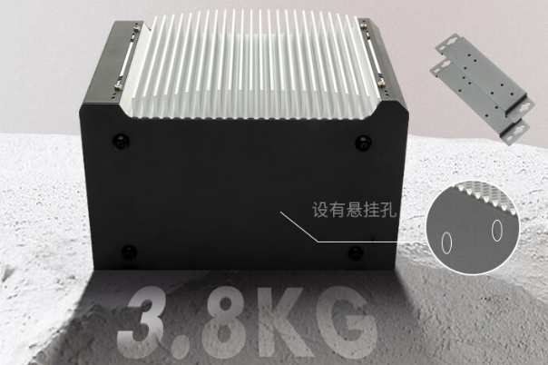 東田嵌入式無風扇工控機.png 東田嵌入式無風扇工控機.png